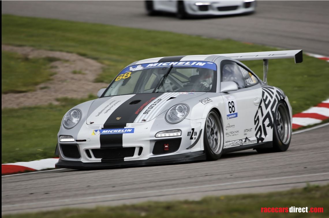 porsche-9972-gt3-cup