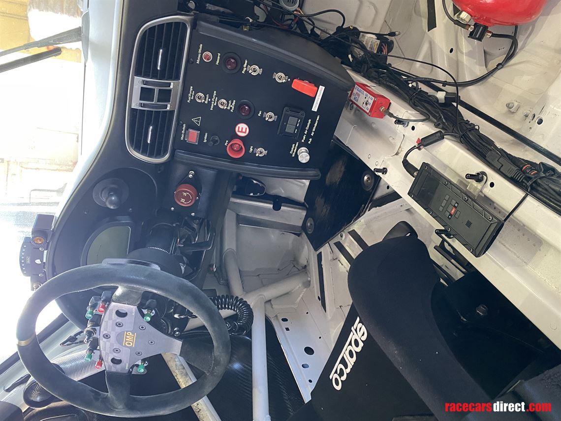 porsche-9972-gt3-cup