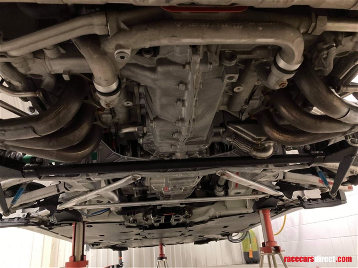 porsche-9972-gt3-cup