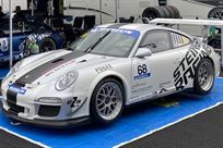 porsche-9972-gt3-cup