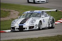 porsche-9972-gt3-cup
