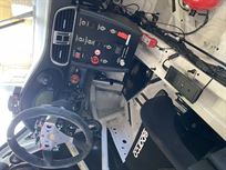 porsche-9972-gt3-cup