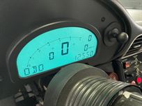 porsche-9972-gt3-cup