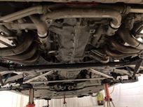 porsche-9972-gt3-cup