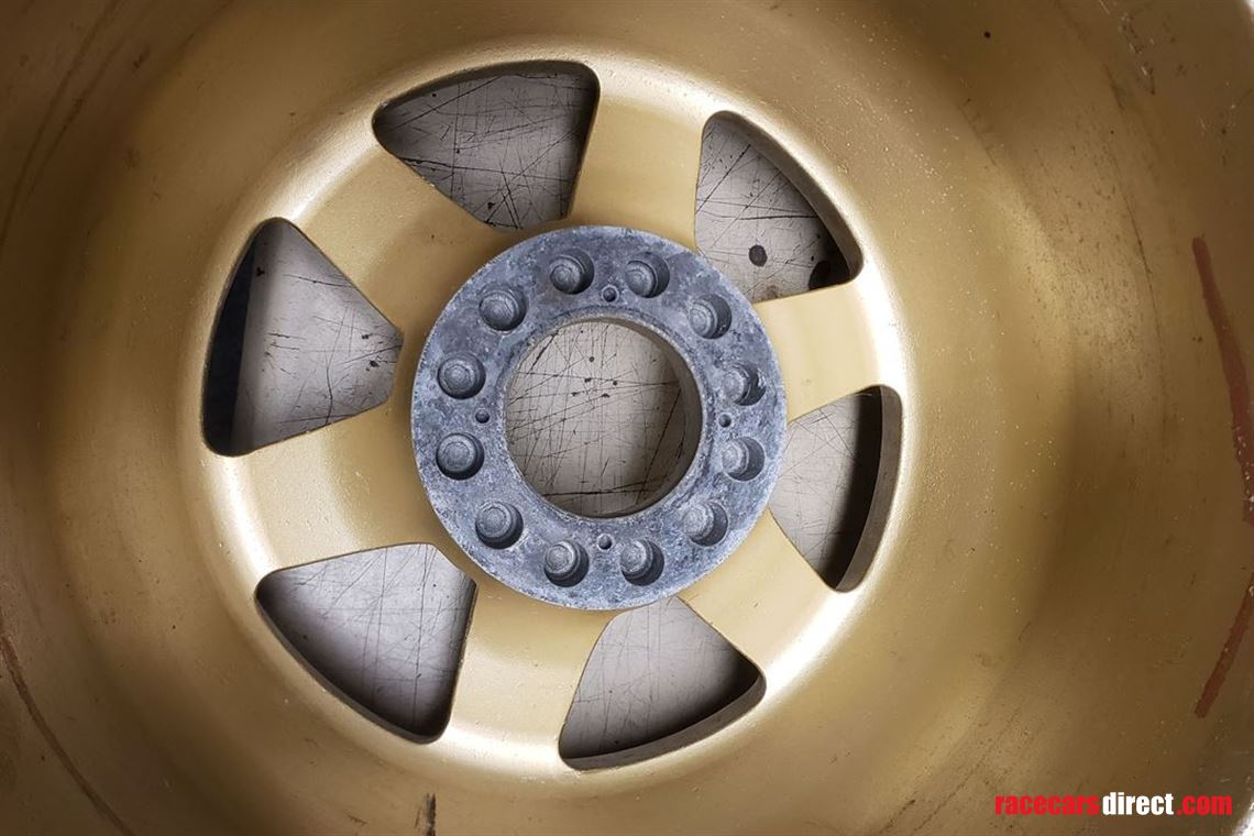 tecnomagnesio-wheel-rim