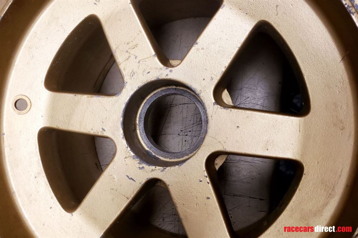 tecnomagnesio-wheel-rim