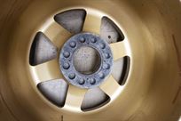 tecnomagnesio-wheel-rim