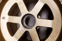 tecnomagnesio-wheel-rim