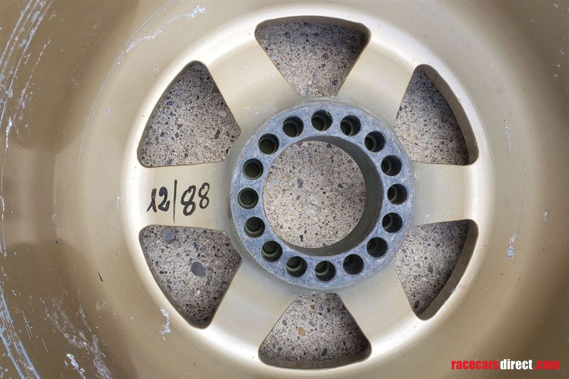 pair-of-tecnomagnesio-wheel-rims