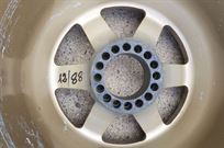 pair-of-tecnomagnesio-wheel-rims