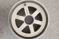 pair-of-tecnomagnesio-wheel-rims