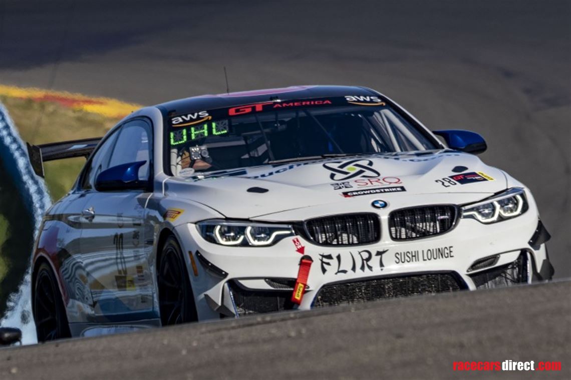 2018-f82-bmw-m4-gt4-evo