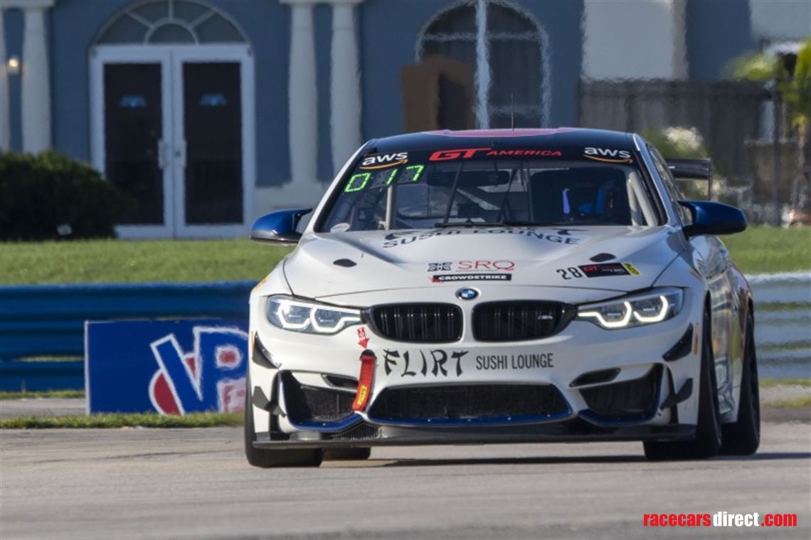 2018-f82-bmw-m4-gt4-evo