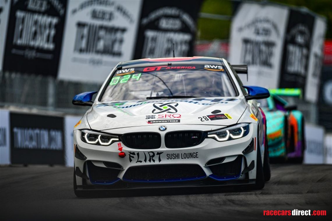 2018-f82-bmw-m4-gt4-evo