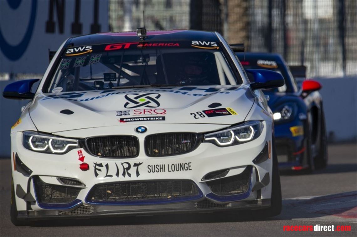 2018-f82-bmw-m4-gt4-evo