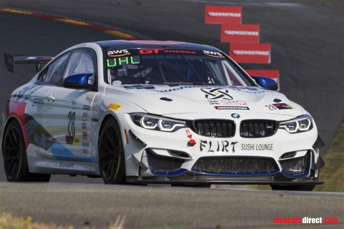 2018-f82-bmw-m4-gt4-evo