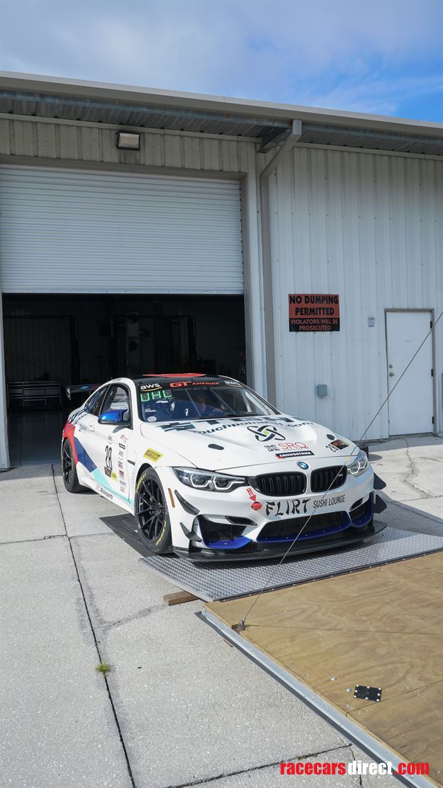 2018-f82-bmw-m4-gt4-evo