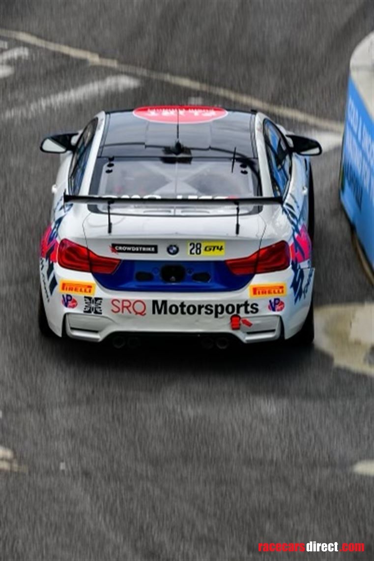 2018-f82-bmw-m4-gt4-evo