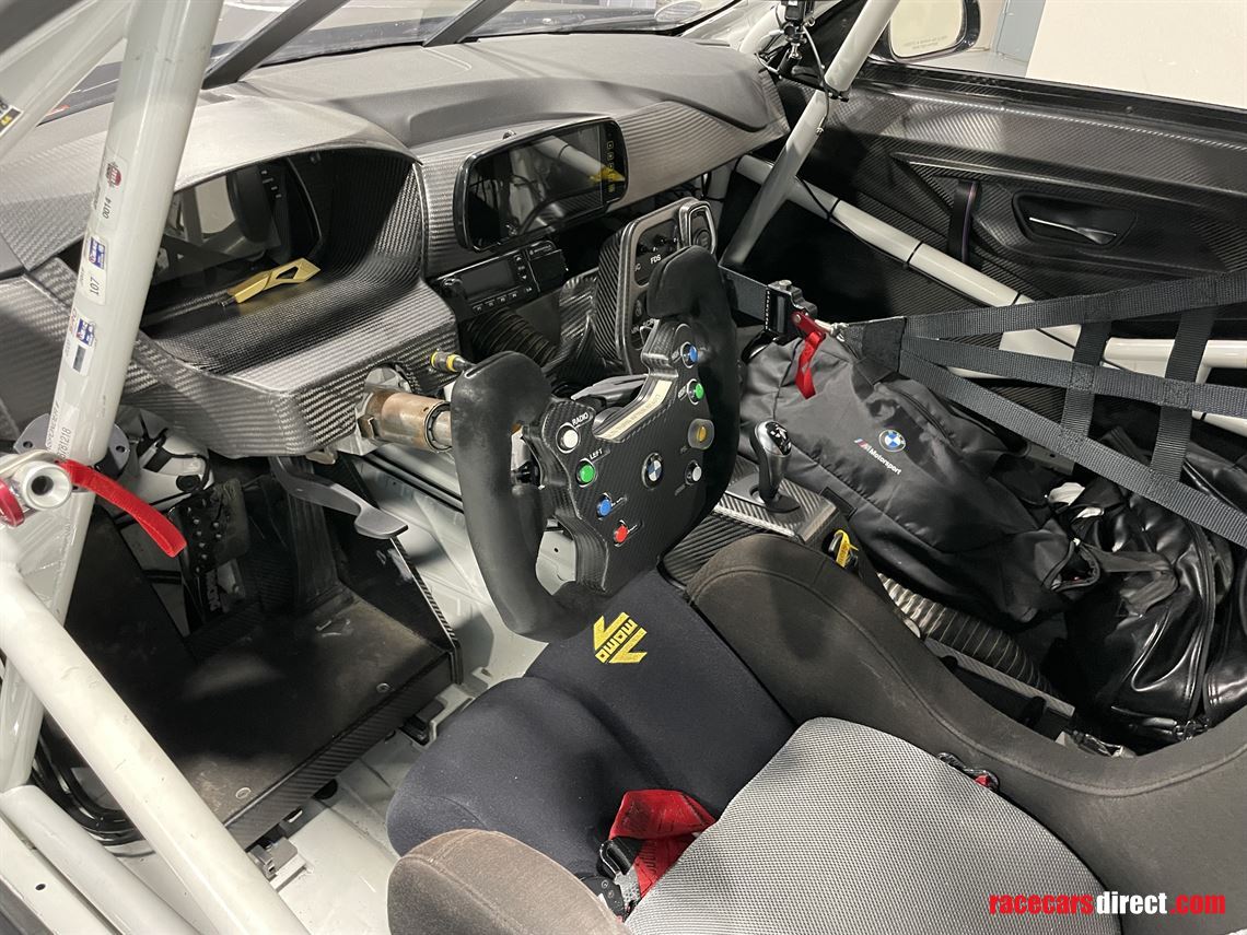 2018-f82-bmw-m4-gt4-evo