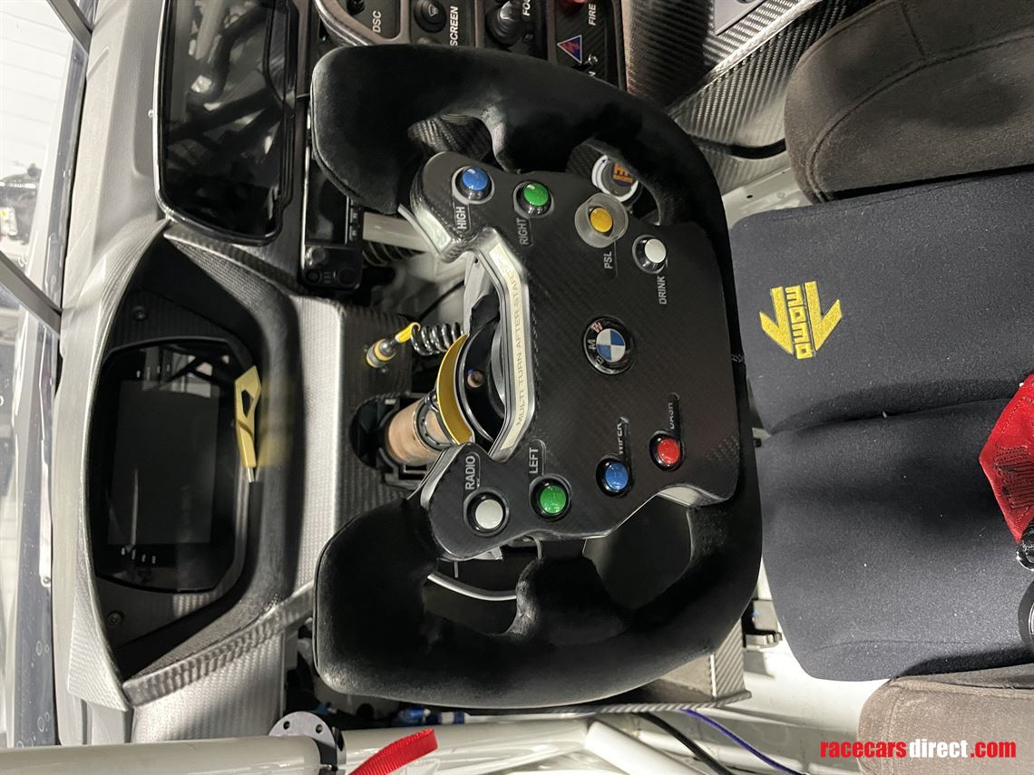 2018-f82-bmw-m4-gt4-evo