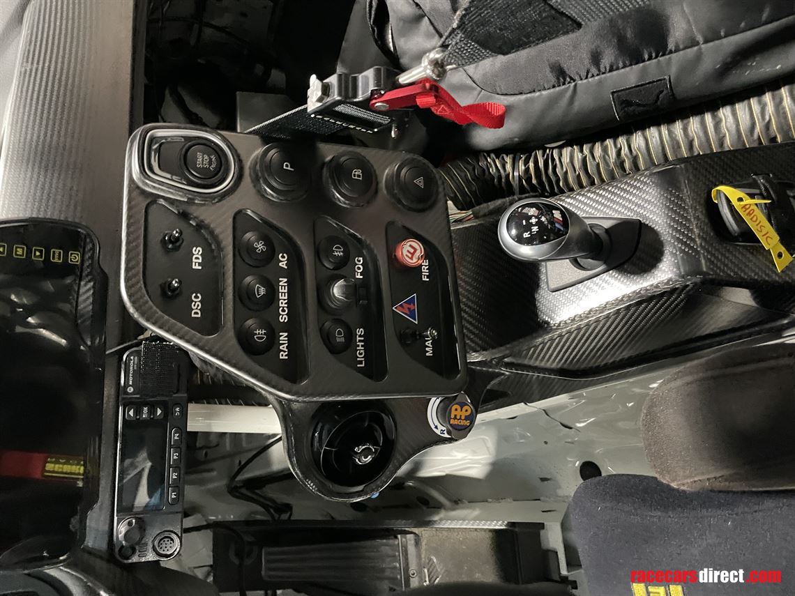 2018-f82-bmw-m4-gt4-evo