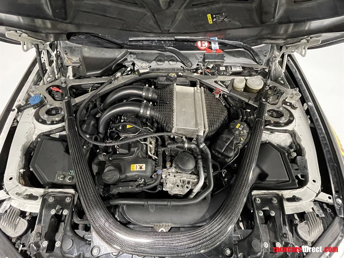 2018-f82-bmw-m4-gt4-evo