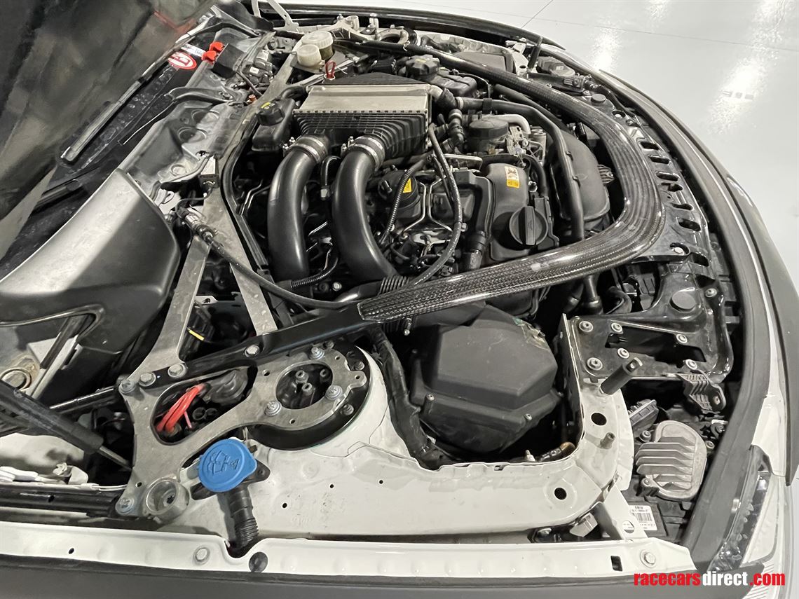 2018-f82-bmw-m4-gt4-evo