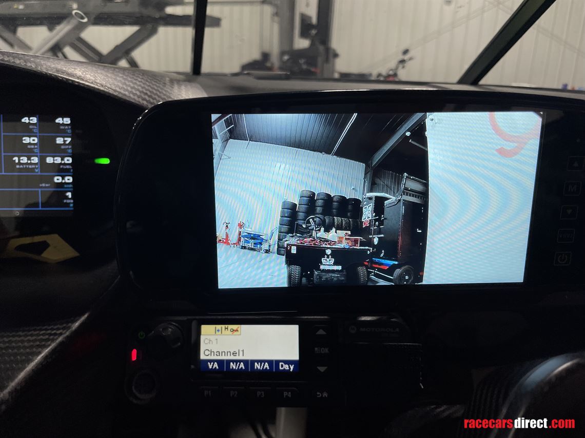 2018-f82-bmw-m4-gt4-evo