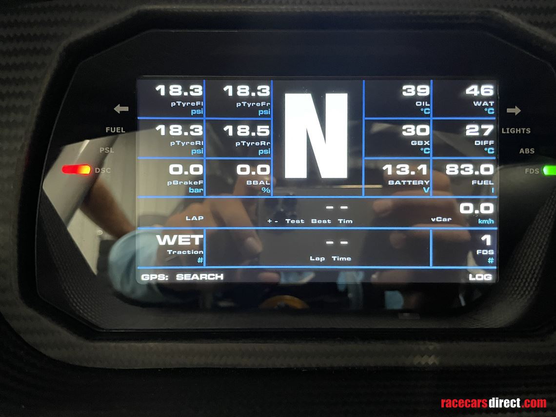 2018-f82-bmw-m4-gt4-evo