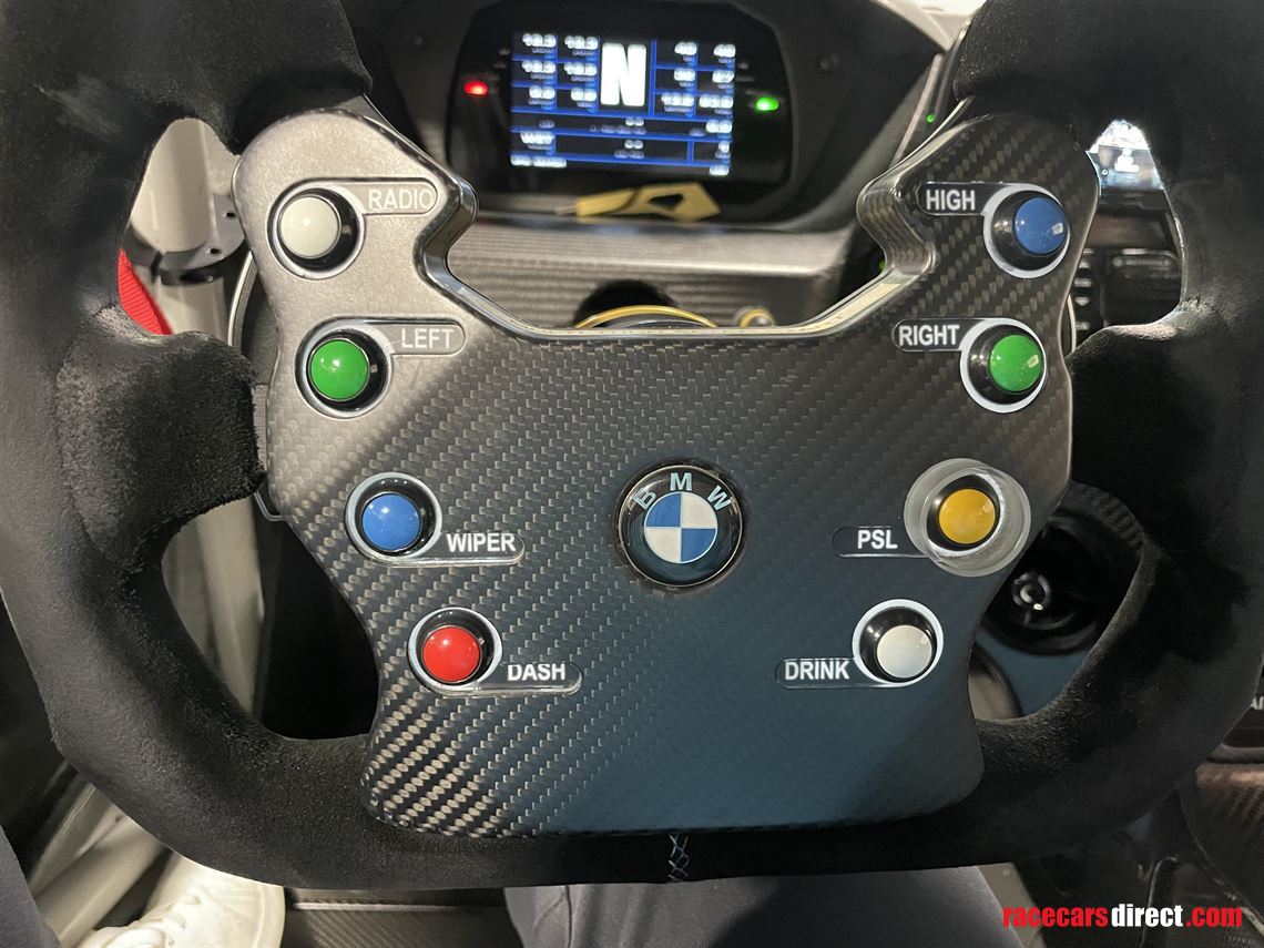 2018-f82-bmw-m4-gt4-evo