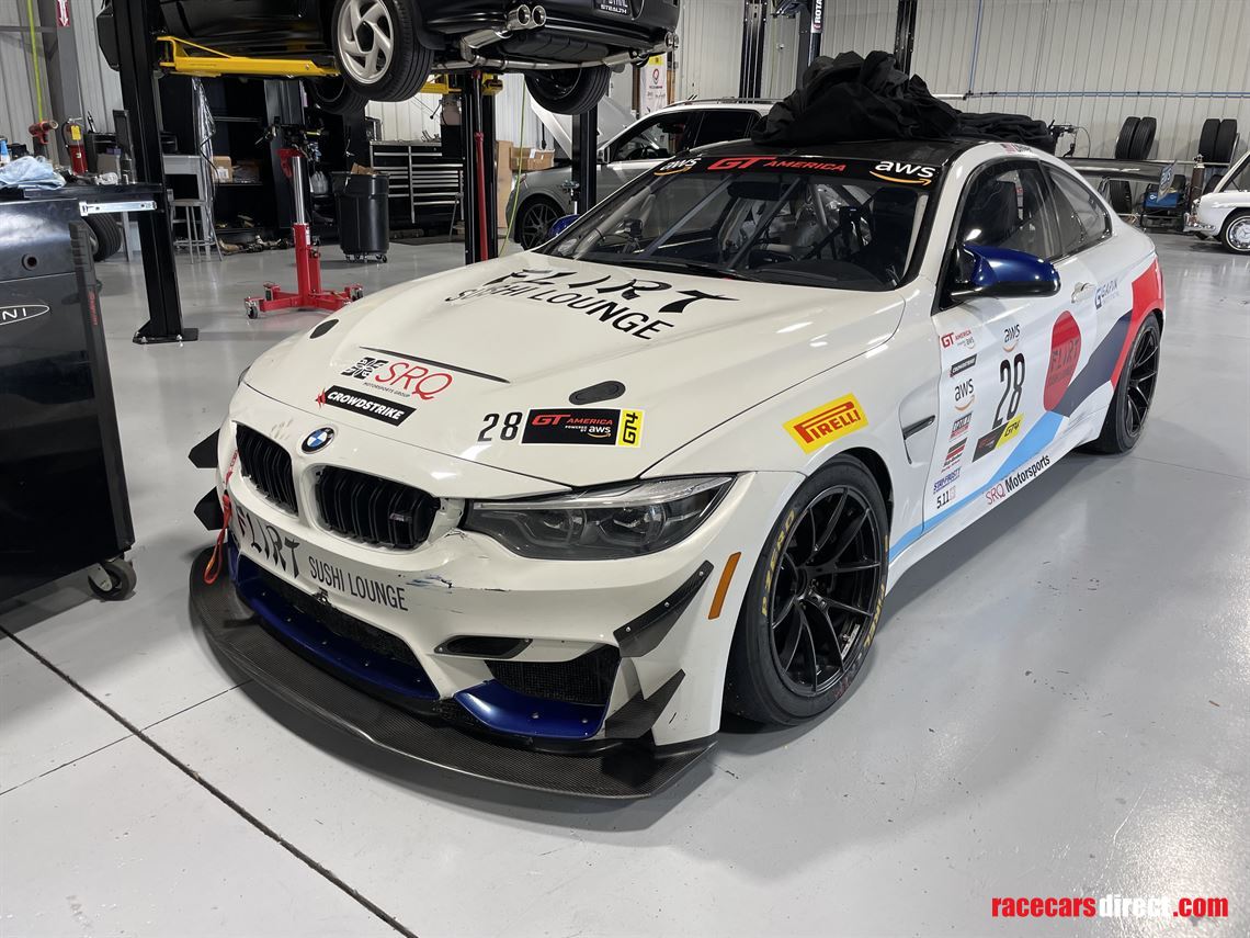 2018-f82-bmw-m4-gt4-evo