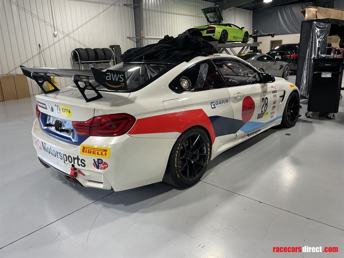 2018-f82-bmw-m4-gt4-evo
