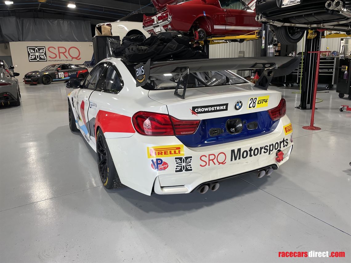 2018-f82-bmw-m4-gt4-evo