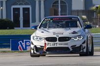 2018-f82-bmw-m4-gt4-evo