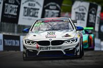 2018-f82-bmw-m4-gt4-evo