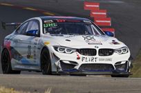 2018-f82-bmw-m4-gt4-evo