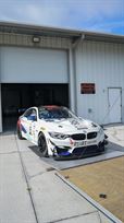 2018-f82-bmw-m4-gt4-evo