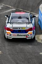 2018-f82-bmw-m4-gt4-evo