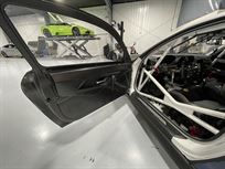 2018-f82-bmw-m4-gt4-evo