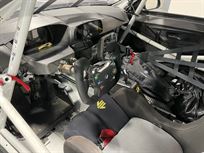 2018-f82-bmw-m4-gt4-evo