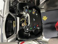 2018-f82-bmw-m4-gt4-evo