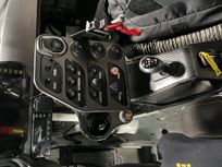 2018-f82-bmw-m4-gt4-evo