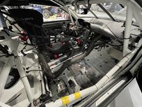 2018-f82-bmw-m4-gt4-evo