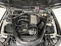 2018-f82-bmw-m4-gt4-evo