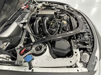 2018-f82-bmw-m4-gt4-evo