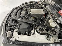 2018-f82-bmw-m4-gt4-evo