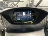 2018-f82-bmw-m4-gt4-evo