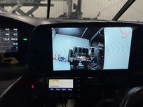 2018-f82-bmw-m4-gt4-evo