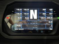 2018-f82-bmw-m4-gt4-evo