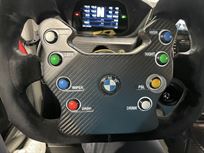 2018-f82-bmw-m4-gt4-evo